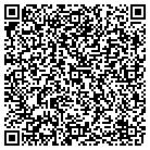 QR code with Prospera Solutions Group contacts