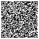 QR code with Spectrum Laboratory Network contacts
