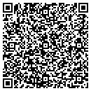 QR code with Terry Morse Welding Inc contacts