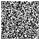 QR code with Proven Concepts contacts