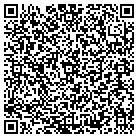 QR code with Spectrum Laboratory West Cary contacts