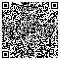 QR code with Tjs Welding contacts