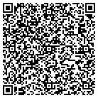 QR code with Wells Fargo Advisors contacts