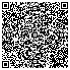 QR code with Wells Fargo Advisors contacts