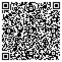 QR code with Marcie & Me contacts
