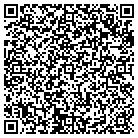 QR code with Q Consulting Services LLC contacts