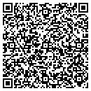 QR code with STD Aware Raleigh contacts