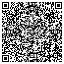 QR code with Vermont Forgings contacts