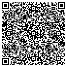 QR code with Wells Fargo Advisors contacts