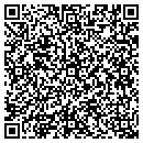 QR code with Walbridge Welding contacts