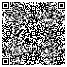 QR code with Quality Information Solutions contacts