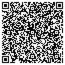 QR code with Marilyn Haynes contacts