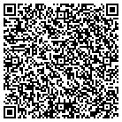 QR code with Quality Test Solutions LLC contacts