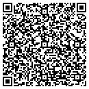 QR code with Stewart Richard G contacts