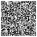QR code with Quantier Inc contacts