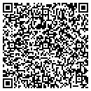 QR code with Sunset Imaging contacts