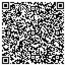 QR code with Quantrum contacts