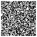 QR code with Where U-R Welding contacts