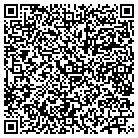 QR code with Wells Fargo Advisors contacts