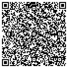 QR code with Swallowing Diagnostics contacts