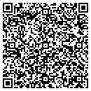 QR code with Pandion Partners contacts