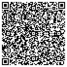 QR code with Wells Fargo Advisors contacts