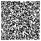 QR code with Simmons Chapel Free Methodist contacts