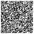 QR code with Rainbow Data Systems Inc contacts