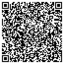 QR code with Sukut Kae M contacts