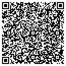 QR code with Adams County Library contacts
