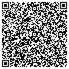 QR code with Snow Hill United Methodist Chr contacts