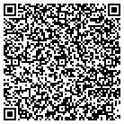 QR code with Arapahoe Autotek Inc contacts