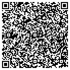 QR code with Interstate Glass & Aluminum LLC contacts