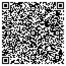 QR code with Swanson John L contacts