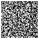 QR code with Raven 58 Technology contacts