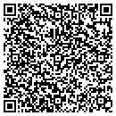QR code with Sybrant Deborah F contacts