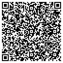 QR code with Manhattan Bagel contacts