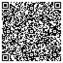 QR code with The Chemistry Lab Incorporated contacts