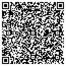 QR code with Rcm Technologies contacts