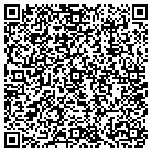 QR code with Rcs Management Group Inc contacts