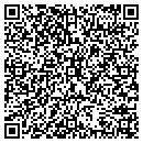 QR code with Teller Jordan contacts