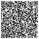 QR code with R.DORSEY+COMPANY contacts