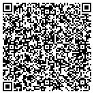 QR code with Evergreens Sports Grill LLC contacts