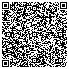 QR code with Thomas-Clark Heather K contacts
