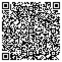 QR code with Jeffs Auto Glass contacts