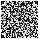 QR code with Top Shelf Testing contacts