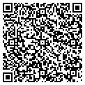 QR code with Rea Computing Inc contacts