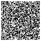 QR code with Perl Mack Community Center contacts