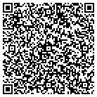 QR code with Jersey Shore Auto Glass contacts