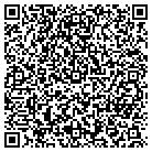 QR code with Touchstone Clinical Research contacts